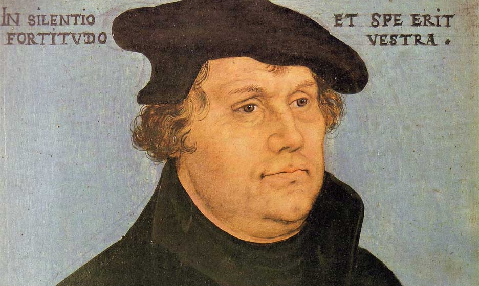 martin-luther-1532
